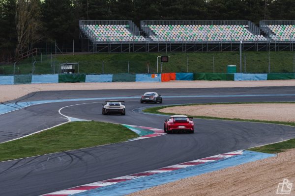 Trackday_Magny-Cours-5