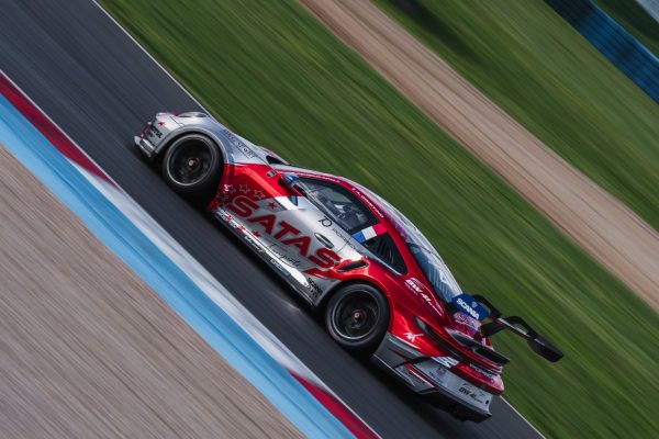 Trackday_Magny-Cours-7