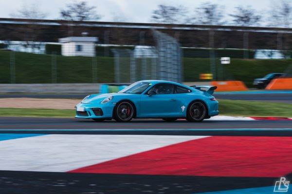 Trackday_Magny-Cours